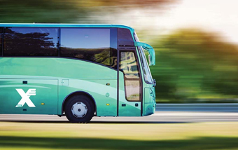 Transportation in Jerusalem